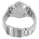 Longines Uomo L37814056 HydroConquest Automatico