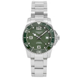 Longines Uomo L37814066 HydroConquest Automatico