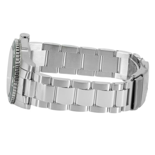Longines Uomo L37814066 HydroConquest Automatico
