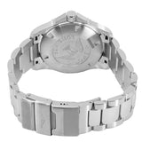 Longines Uomo L37814066 HydroConquest Automatico