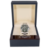 Longines Uomo L37814066 HydroConquest Automatico