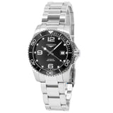 Longines Uomo L37814566 HydroConquest Automatico