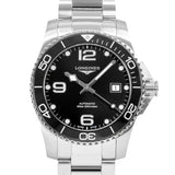 Longines Uomo L37814566 HydroConquest Automatico