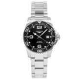 Longines Uomo L37814566 HydroConquest Automatico