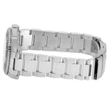 Longines Uomo L37814566 HydroConquest Automatico