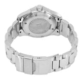 Longines Uomo L37814566 HydroConquest Automatico