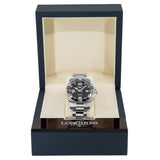 Longines Uomo L37814566 HydroConquest Automatico