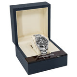Longines Uomo L37814566 HydroConquest Automatico