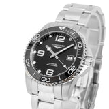 Longines Uomo L37814566 HydroConquest Automatico