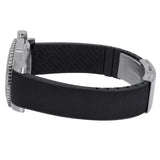 Longines Uomo L3.781.4.56.9 HydroConquest Black Dial Auto