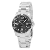 Longines Uomo L37814766 HydroConquest Automatico