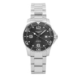 Longines Uomo L37814766 HydroConquest Automatico