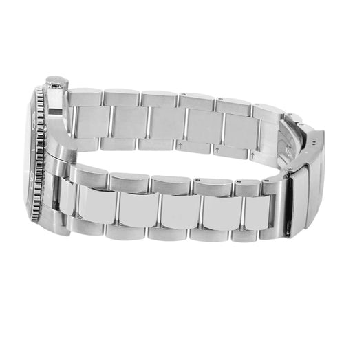 Longines Uomo L37814766 HydroConquest Automatico