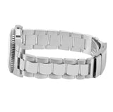 Longines Uomo L37814766 HydroConquest Automatico