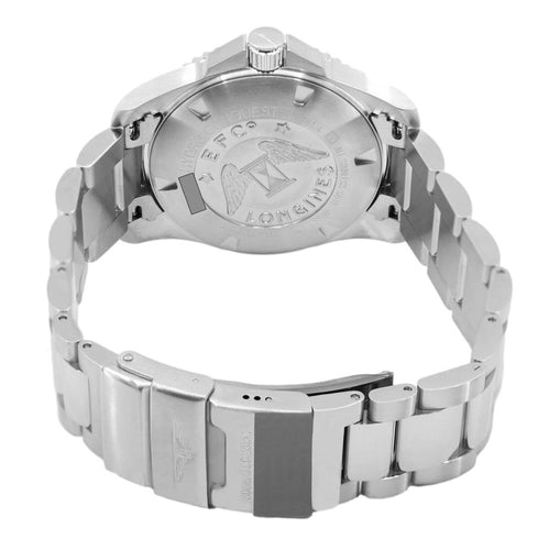 Longines Uomo L37814766 HydroConquest Automatico