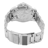 Longines Uomo L37814766 HydroConquest Automatico