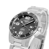 Longines Uomo L37814766 HydroConquest Automatico