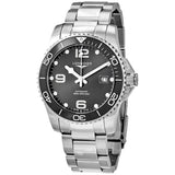 Longines Uomo L37824766 HydroConquest Automatico