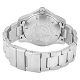 Longines Uomo L37824766 HydroConquest Automatico