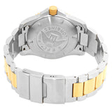 Longines Uomo L37823067 HydroConquest Automatico