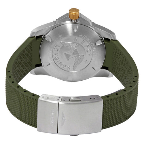 Longines Uomo L37823069 HydroConquest Automatico