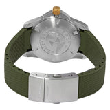 Longines Uomo L37823069 HydroConquest Automatico