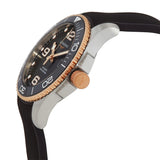 Longines Uomo L37823589 HydroConquest Automatico