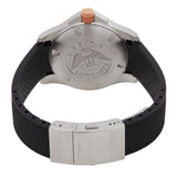 Longines Uomo L37823589 HydroConquest Automatico