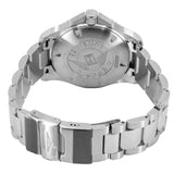 Longines Uomo L3.782.4.06.6 HydroConquest 43mm Auto