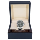 Longines Uomo L3.782.4.06.6 HydroConquest 43mm Auto