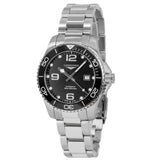 Longines Uomo L37824566 HydroConquest Automatico