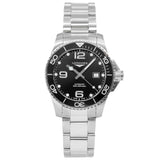 Longines Uomo L37824566 HydroConquest Automatico