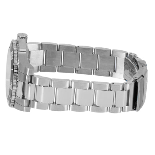 Longines Uomo L37824566 HydroConquest Automatico