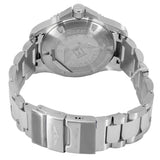 Longines Uomo L37824566 HydroConquest Automatico