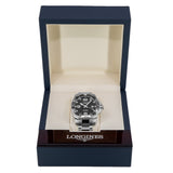 Longines Uomo L37824566 HydroConquest Automatico