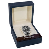 Longines Uomo L37824566 HydroConquest Automatico