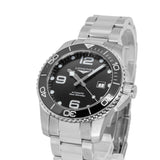 Longines Uomo L37824566 HydroConquest Automatico