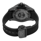 Longines Uomo L3.784.4.56.9 HydroConquest Ceramic Auto
