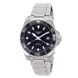 Longines Uomo L37904566 HydroConquest Automatico