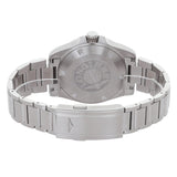 Longines Uomo L37904566 HydroConquest Automatico