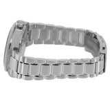 Longines Uomo L3.802.4.50.6 Spirit Zulu Time 39mm Automatico