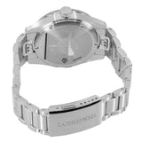 Longines Uomo L3.802.4.60.6 Spirit Zulu Time 39mm Auto GMT