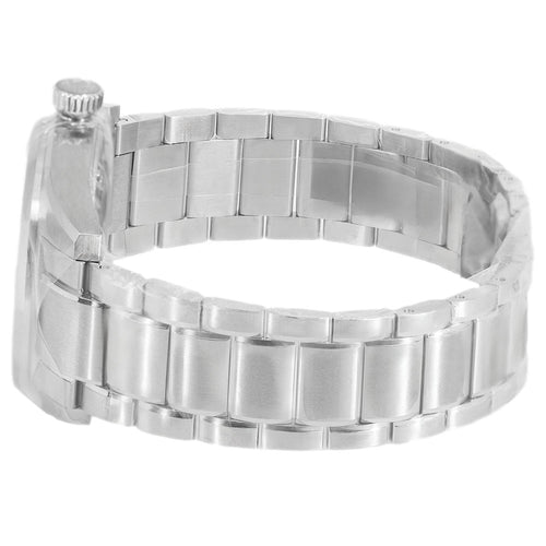 Longines Uomo L3.810.4.93.6 Spirit Automatico Cronometro