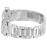 Longines Uomo L3.810.4.93.6 Spirit Automatico Cronometro