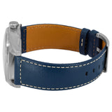Longines Uomo L3.811.4.93.0 Spirit 42mm Automatico