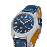 Longines Uomo L3.811.4.93.0 Spirit 42mm Automatico