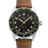 Longines Uomo L38124632 Spirit Automatico