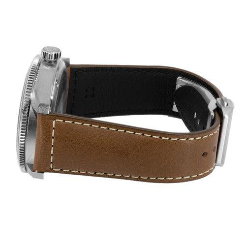 Longines Uomo L38124632 Spirit Automatico
