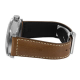 Longines Uomo L38124632 Spirit Automatico