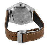 Longines Uomo L38124632 Spirit Automatico